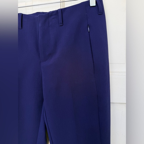 Maeve slacks - Picture 3 of 5